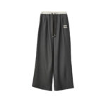 Miu Miu Pants
