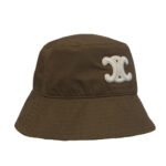 Hat Celine