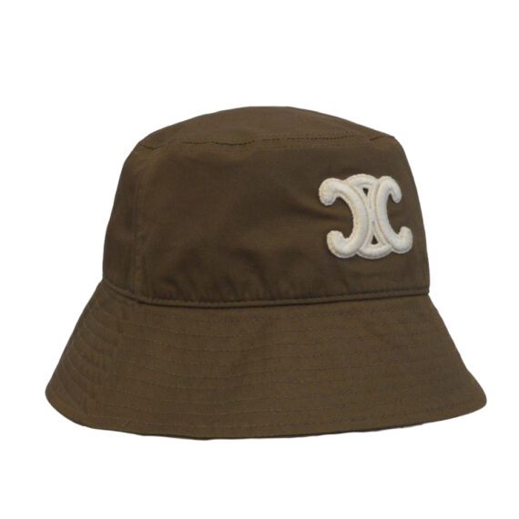 Hat Celine