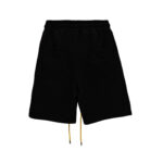 Rhude Pants