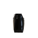 Off White Bag