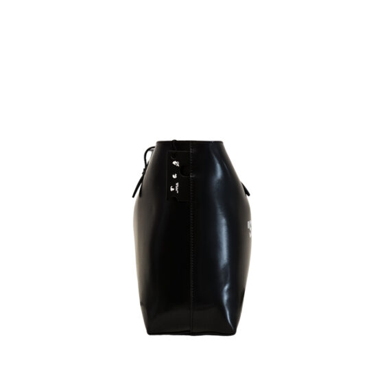 Off White Bag