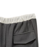 Miu Miu Pants