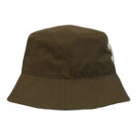 Hat Celine