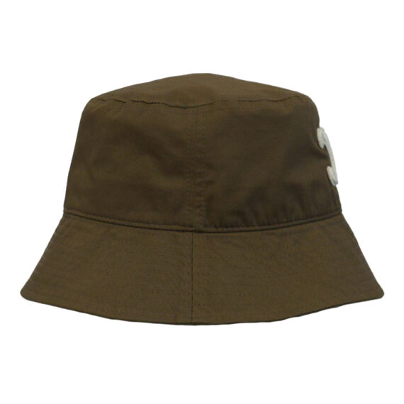 Hat Celine