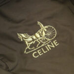 Hat Celine