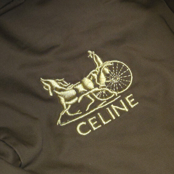 Hat Celine