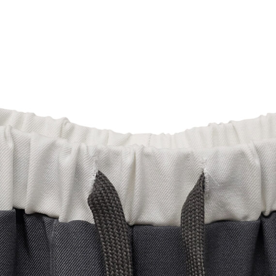 Miu Miu Pants