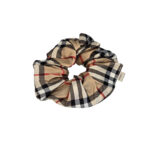 Hair Tie Burberry