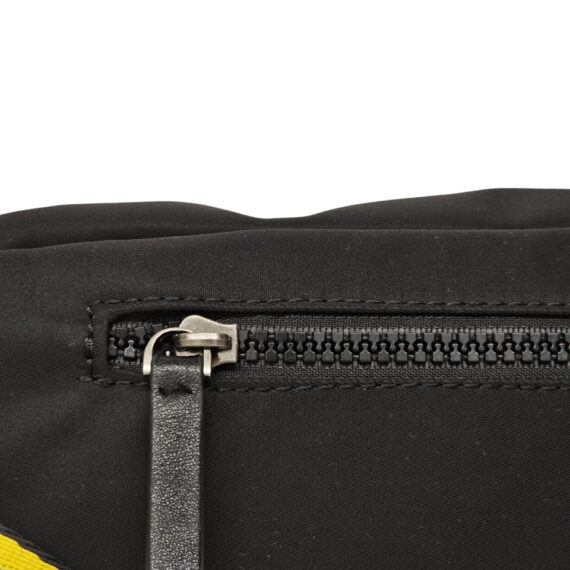 Off White Bag