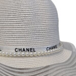 Hat Chanel