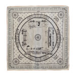 Scarf Hermes