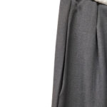 Miu Miu Pants