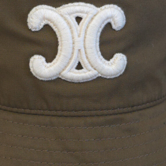 Hat Celine