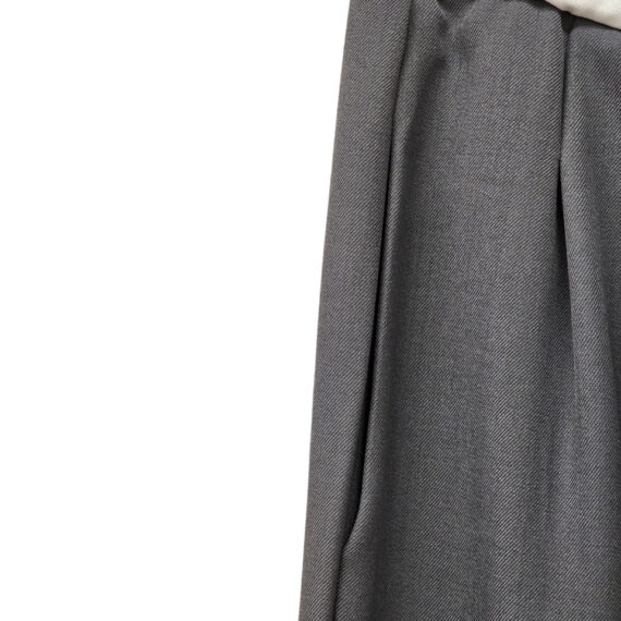 Miu Miu Pants