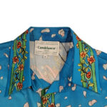 Casablanca Shirt