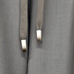 Miu Miu Pants
