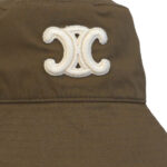 Hat Celine