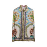 Casablanca Shirt