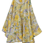 Zimmermann Dress