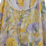 Zimmermann Dress