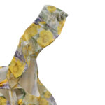 Zimmermann Dress