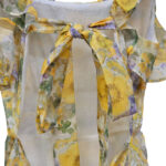 Zimmermann Dress