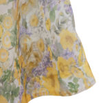 Zimmermann Dress