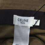Hat Celine