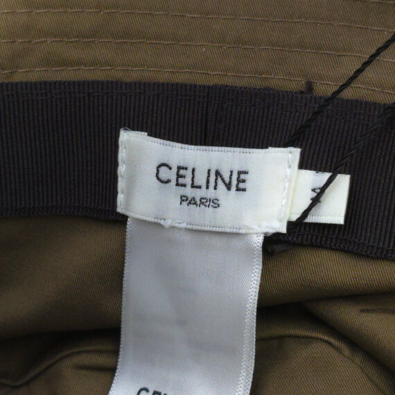Hat Celine