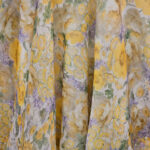 Zimmermann Dress