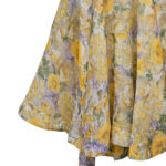 Zimmermann Dress