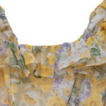 Zimmermann Dress