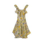 Zimmermann Dress