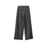 Miu Miu Pants