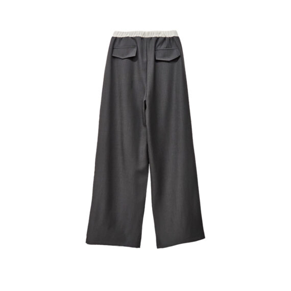 Miu Miu Pants