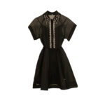 Zimmermann Dress