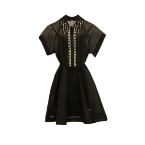 Zimmermann Dress