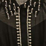 Zimmermann Dress