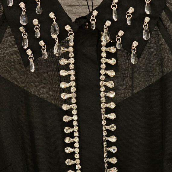 Zimmermann Dress