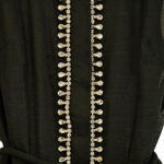 Zimmermann Dress