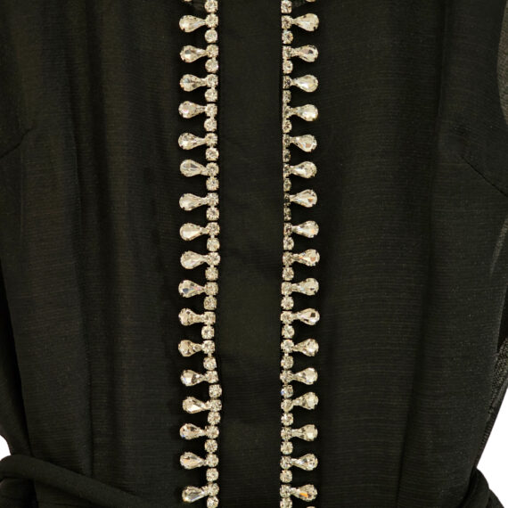 Zimmermann Dress