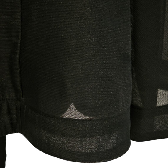 Zimmermann Dress