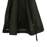 Zimmermann Dress