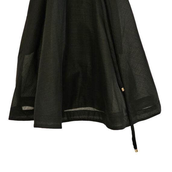 Zimmermann Dress