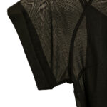 Zimmermann Dress