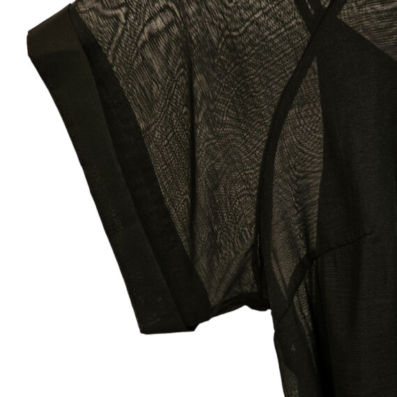 Zimmermann Dress