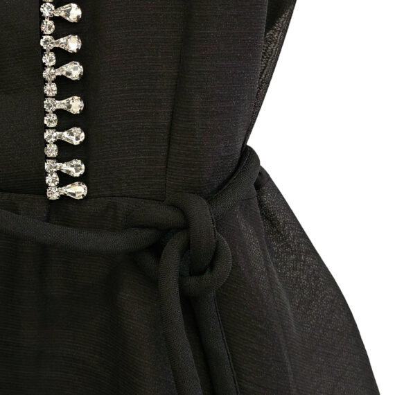 Zimmermann Dress