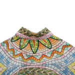 Casablanca Shirt