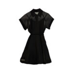 Zimmermann Dress